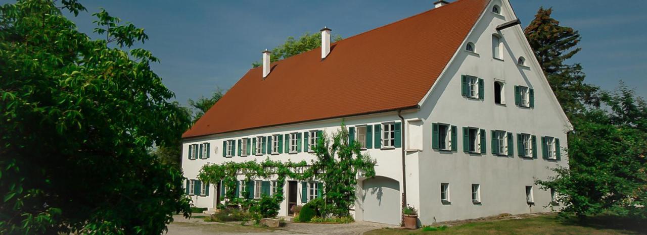 Hotel Breisachmuehle à Blindheim Extérieur photo